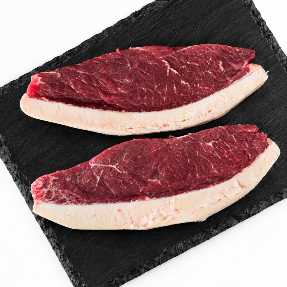 picanha