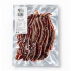 bacon buey bnn