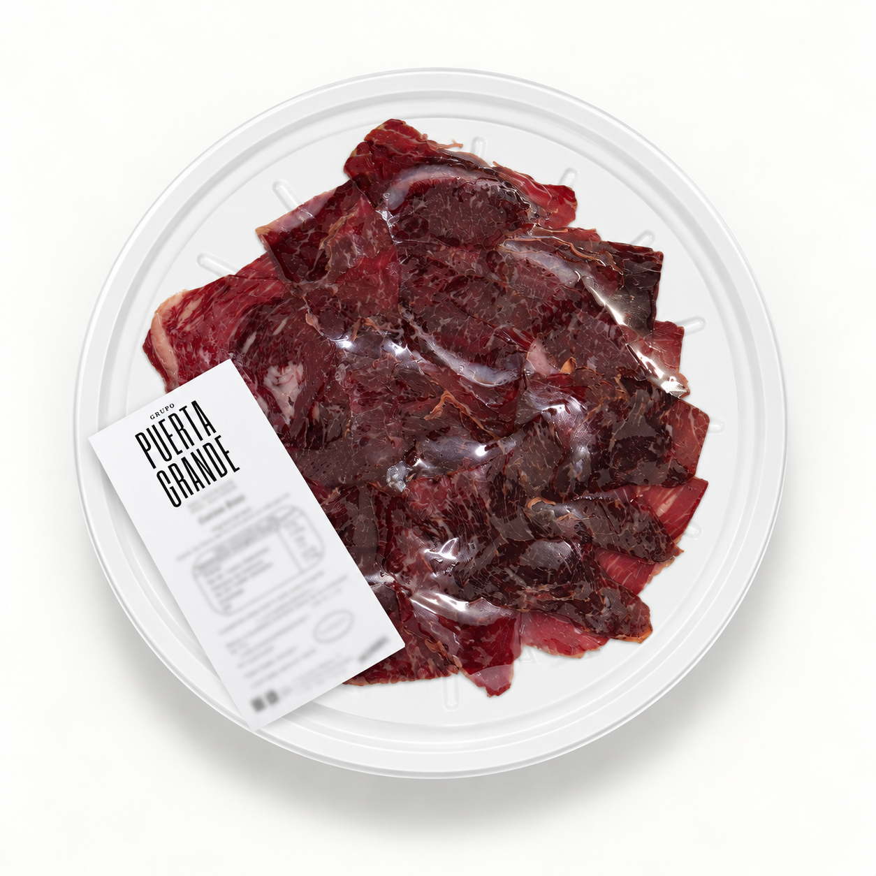 cecina buey. JPG