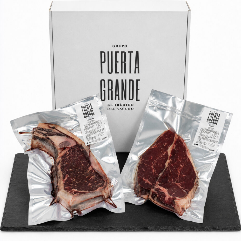 pack parrilla.bienJPG