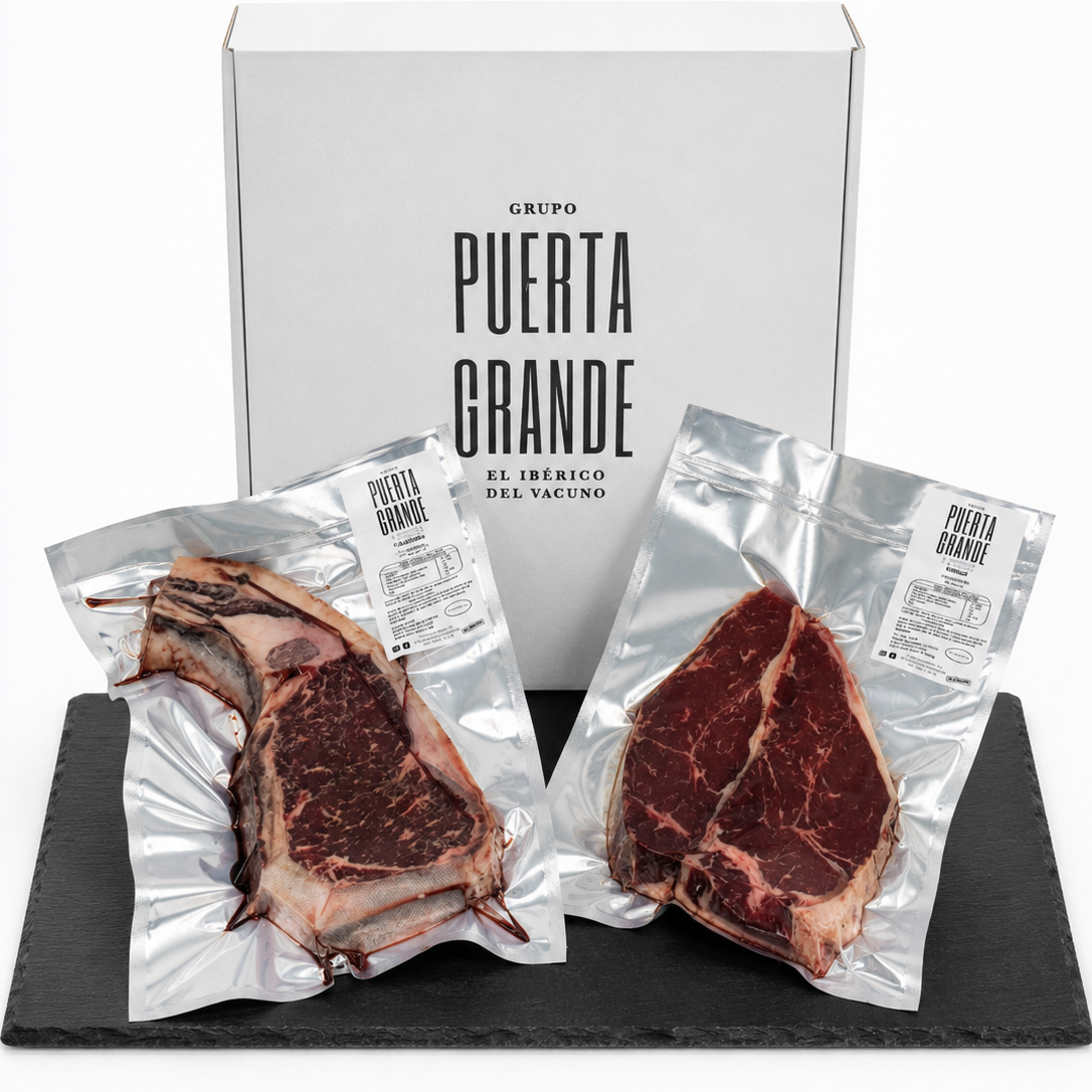 pack parrilla.bienJPG